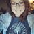 Kari Ransdell's profile image