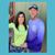Terri New's profile image