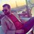 Alex Matuszak's profile image