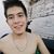 Mati Godoy Cabj's profile image