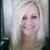 Kim Gillespie's profile image