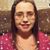 Denna Ogle's profile image