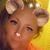 Robin Maddalena-salera's profile image