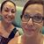 Rachel Baker's profile image
