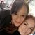 Jennifer Sotl Gruczelak's profile image