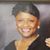 Charis Chambers's profile image