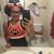 MaKayla O'Connell's profile image