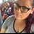 Lizzy Russell's profile image