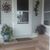 Lois Perrigo Hollerup's profile image