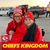 Sheril Langston's profile image