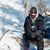 Christian Mattila's profile image