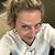 Stacie L Anderson's profile image