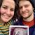 Elissa Brunaugh's profile image