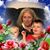 Brenda Bonafield's profile image