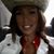 Kim Sortino Lauro's profile image