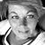 Sheila Hackett's profile image