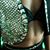 Chanda Leigh's profile image