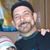 Jimbo Goheen's profile image