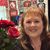 Ramona LeGear Steele's profile image