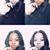 Temia Haywood's profile image