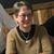 Nancy Miller Dickinson's profile image