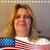 Diane Belcher Henderson's profile image