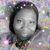 Trixy Bridges's profile image