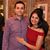 Amar Parikh's profile image