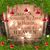 Barbara Thiemann Smith's profile image