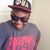 Ka'Doreyo Manning's profile image