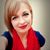Shannon M.'s profile image