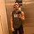 Alex Muller's profile image