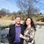 Cindy Hoefling's profile image