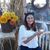Fatima Estrada's profile image