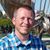 Ken Schroeppel's profile image