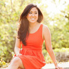 Victoria M.'s profile image