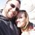 April Sprague's profile image
