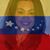 Ivon E Reyes's profile image