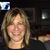 Elaine Susan BK's profile image