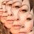 Rochelle Starr's profile image