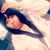 Michelle Taborn's profile image