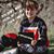 Arvonne Palmer Newton's profile image