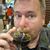 Steven William's profile image