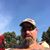 Steve Birtles's profile image