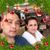 Rolito G Sabulao's profile image