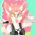 Samantha Hutton's profile image