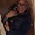 Manda Dexter's profile image