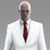 Burn Ing Black's profile image