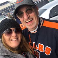 Gillian Wolowiec Hrycyk's profile image
