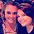 Amanda Sadowski's profile image